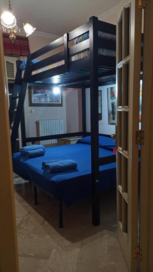 B&B Lu Sule Torchiarolo Extérieur photo